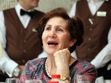 Голова IMG_5533.JPG
